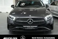 Mercedes-Benz CLS 450 din 2023 cu 32.672 km - oferta MER155120 - foto 3