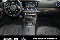 Mercedes-Benz CLS 450 din 2023 cu 32.672 km - oferta MER155120 - foto 6