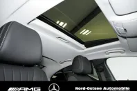 Mercedes-Benz CLS 450 din 2023 cu 32.672 km - oferta MER155120 - foto 8