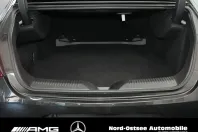 Mercedes-Benz CLS 450 din 2023 cu 32.672 km - oferta MER155120 - foto 12