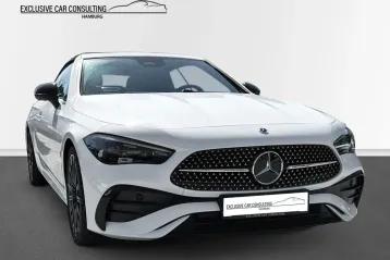 Mercedes-Benz CLE 300 din 2024 - oferta MER155121