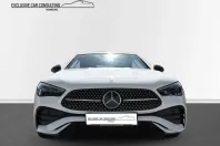 Mercedes-Benz CLE 300 din 2024 cu 16.500 km - oferta MER155121 - foto 2