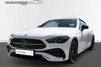 Mercedes-Benz CLE 300 din 2024 cu 16.500 km - oferta MER155121 - foto 3