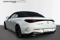 Mercedes-Benz CLE 300 din 2024 cu 16.500 km - oferta MER155121 - foto 4