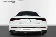 Mercedes-Benz CLE 300 din 2024 cu 16.500 km - oferta MER155121 - foto 5