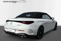 Mercedes-Benz CLE 300 din 2024 cu 16.500 km - oferta MER155121 - foto 6