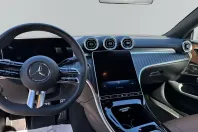 Mercedes-Benz CLE 300 din 2024 cu 16.500 km - oferta MER155121 - foto 7