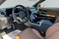 Mercedes-Benz CLE 300 din 2024 cu 16.500 km - oferta MER155121 - foto 8