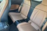 Mercedes-Benz CLE 300 din 2024 cu 16.500 km - oferta MER155121 - foto 9