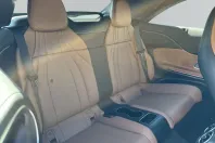 Mercedes-Benz CLE 300 din 2024 cu 16.500 km - oferta MER155121 - foto 11