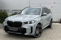 BMW X5 din 2025 cu 4.500 km - oferta BMW155122 - foto 1