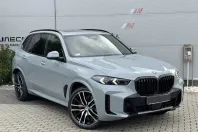 BMW X5 din 2025 cu 4.500 km - oferta BMW155122 - foto 2