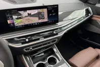 BMW X5 din 2025 cu 4.500 km - oferta BMW155122 - foto 6