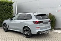 BMW X5 din 2025 cu 4.500 km - oferta BMW155122 - foto 7