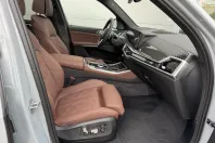 BMW X5 din 2025 cu 4.500 km - oferta BMW155122 - foto 10