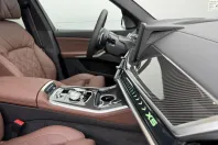 BMW X5 din 2025 cu 4.500 km - oferta BMW155122 - foto 11