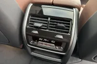 BMW X5 din 2025 cu 4.500 km - oferta BMW155122 - foto 12