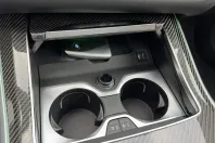 BMW X5 din 2025 cu 4.500 km - oferta BMW155122 - foto 14