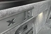 BMW X5 din 2025 cu 4.500 km - oferta BMW155122 - foto 16