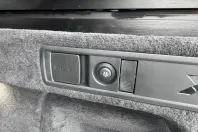 BMW X5 din 2025 cu 4.500 km - oferta BMW155122 - foto 17