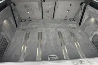 BMW X5 din 2025 cu 4.500 km - oferta BMW155122 - foto 18