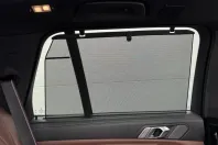 BMW X5 din 2025 cu 4.500 km - oferta BMW155122 - foto 19