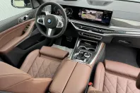 BMW X5 din 2025 cu 4.500 km - oferta BMW155122 - foto 20