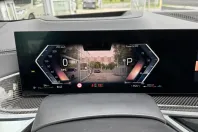 BMW X5 din 2025 cu 4.500 km - oferta BMW155122 - foto 21