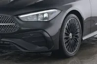 Mercedes-Benz CLE 200 din 2024 cu 17.556 km - oferta MER155123 - foto 4