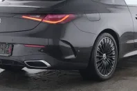 Mercedes-Benz CLE 200 din 2024 cu 17.556 km - oferta MER155123 - foto 5