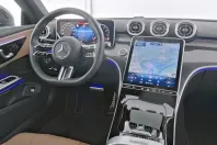 Mercedes-Benz CLE 200 din 2024 cu 17.556 km - oferta MER155123 - foto 6