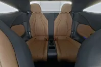 Mercedes-Benz CLE 200 din 2024 cu 17.556 km - oferta MER155123 - foto 7