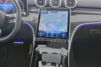 Mercedes-Benz CLE 200 din 2024 cu 17.556 km - oferta MER155123 - foto 9