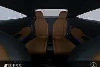 Mercedes-Benz CLE 300 din 2024 cu 12.198 km - oferta MER155124 - foto 7