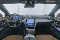 Mercedes-Benz CLE 300 din 2023 cu 9.384 km - oferta MER155125 - foto 3