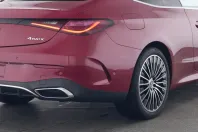 Mercedes-Benz CLE 300 din 2023 cu 9.384 km - oferta MER155125 - foto 6