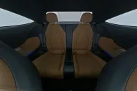 Mercedes-Benz CLE 300 din 2023 cu 9.384 km - oferta MER155125 - foto 8