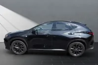 Lexus NX 350h din 2024 cu 25.165 km - oferta LEX155127 - foto 2