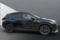 Lexus NX 350h din 2024 cu 25.165 km - oferta LEX155127 - foto 6