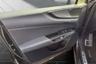 Lexus NX 350h din 2024 cu 25.165 km - oferta LEX155127 - foto 12