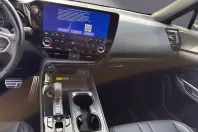 Lexus NX 350h din 2024 cu 25.165 km - oferta LEX155127 - foto 14