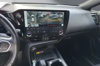 Lexus NX 350h din 2024 cu 25.165 km - oferta LEX155127 - foto 15