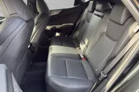 Lexus NX 350h din 2024 cu 25.165 km - oferta LEX155127 - foto 16