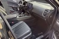 Lexus NX 350h din 2024 cu 25.165 km - oferta LEX155127 - foto 18