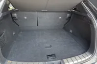 Lexus NX 350h din 2024 cu 25.165 km - oferta LEX155127 - foto 19