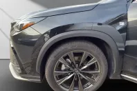 Lexus NX 350h din 2024 cu 25.165 km - oferta LEX155127 - foto 21