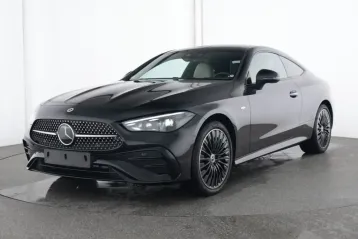 Mercedes-Benz CLE 300 din 2025 - oferta MER155128