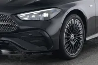 Mercedes-Benz CLE 300 din 2025 cu 10.842 km - oferta MER155128 - foto 3