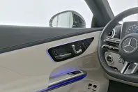 Mercedes-Benz CLE 300 din 2025 cu 10.842 km - oferta MER155128 - foto 5