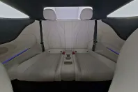 Mercedes-Benz CLE 300 din 2025 cu 10.842 km - oferta MER155128 - foto 6